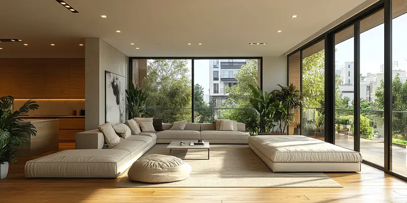 Sprzedaż mieszkania jakie koszty?