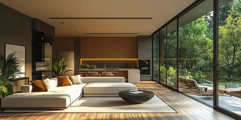 Sprzedaż mieszkania kiedy przelew?