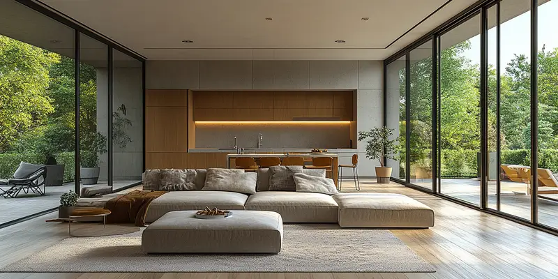 Sprzedaż mieszkania kiedy wydać klucze?