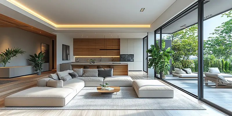 Sprzedaż mieszkania kiedy wymeldowanie?