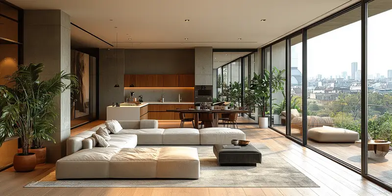 Sprzedaż mieszkania kto wybiera notariusza