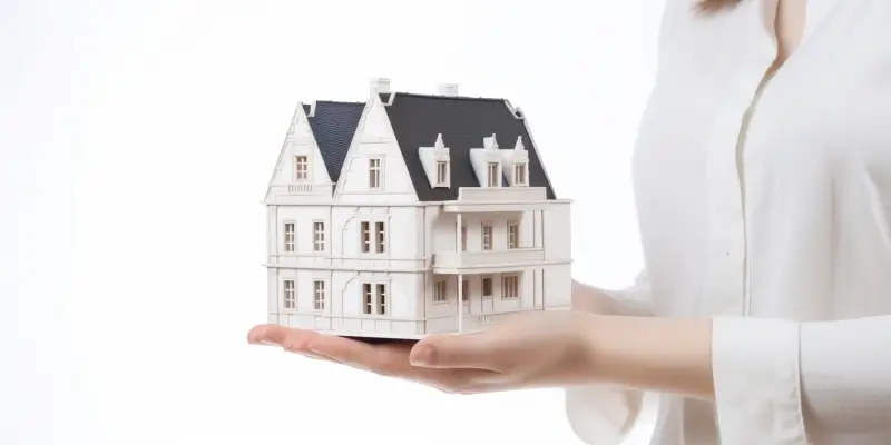 Sprzedaż mieszkania pit do kiedy?