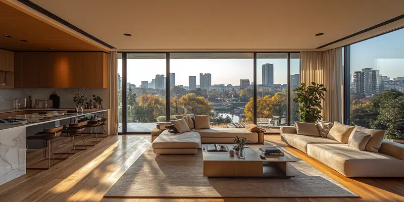 Sprzedaż mieszkania po 5 latach jaki podatek?