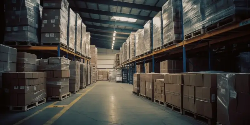 Sprzedaż nieruchomości Koszalin