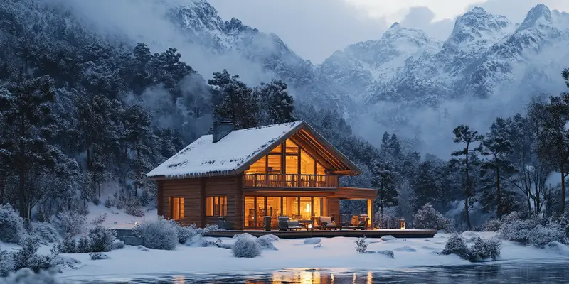 Środki własne i zakup mieszkania