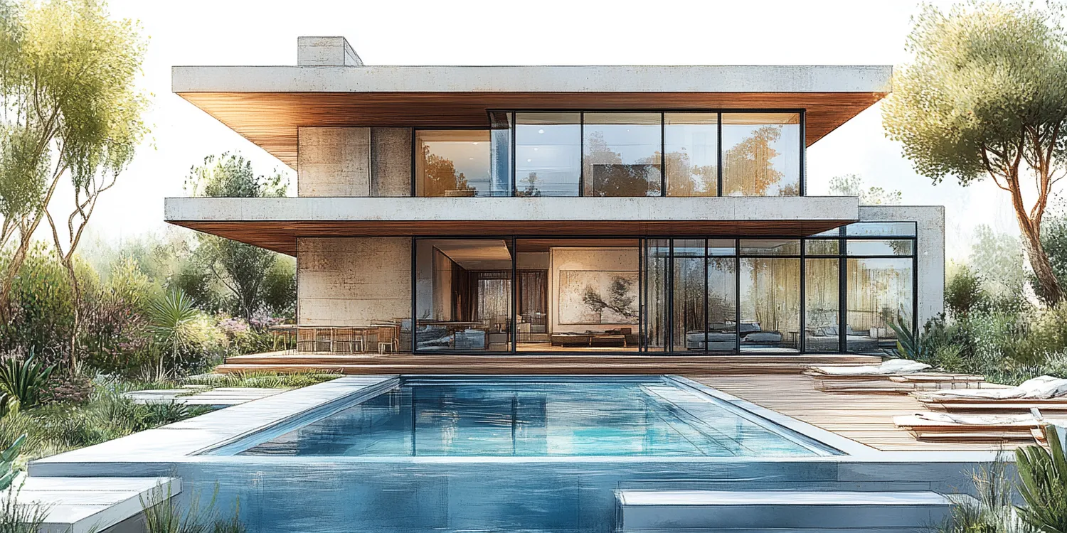 Stałe oprocentowanie kredytu hipotecznego