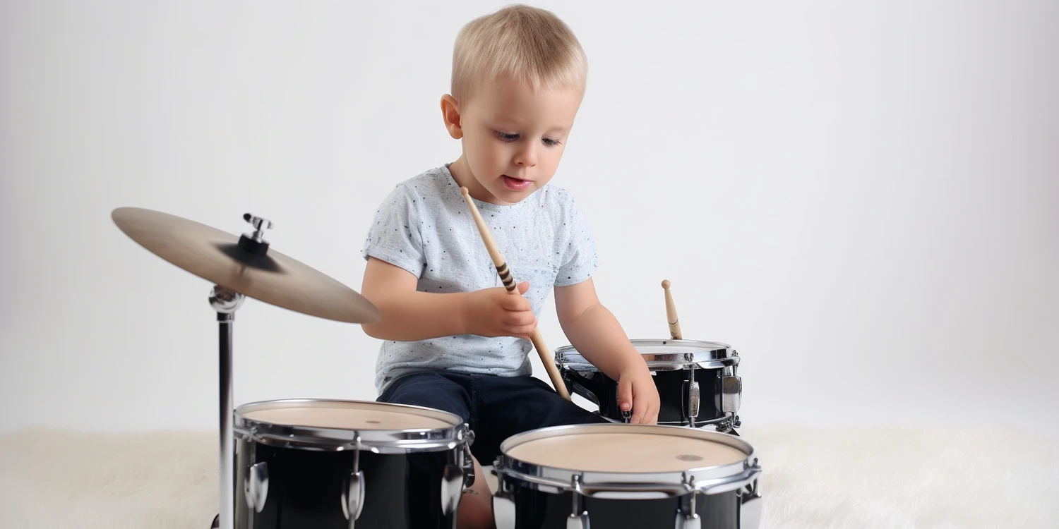 Szkoła terapeutyczna Szczecin