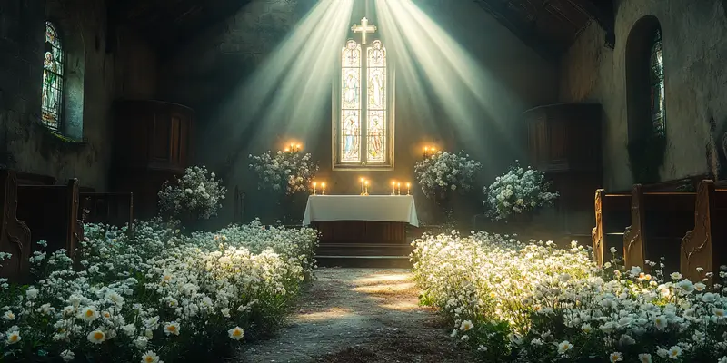 Tani zakład pogrzebowy Opole