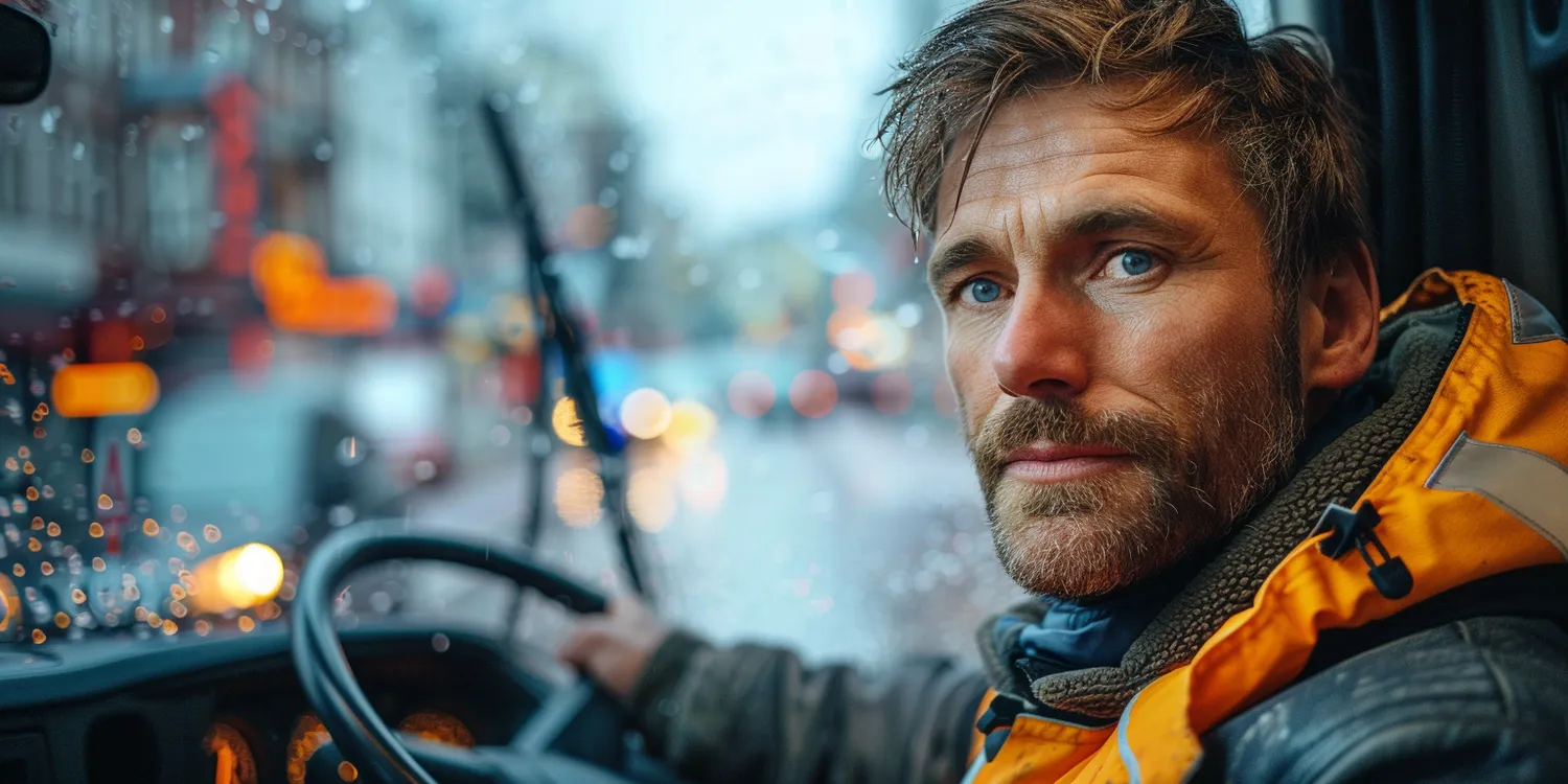 Tanie busy z Niemiec do Polski Grudziądz