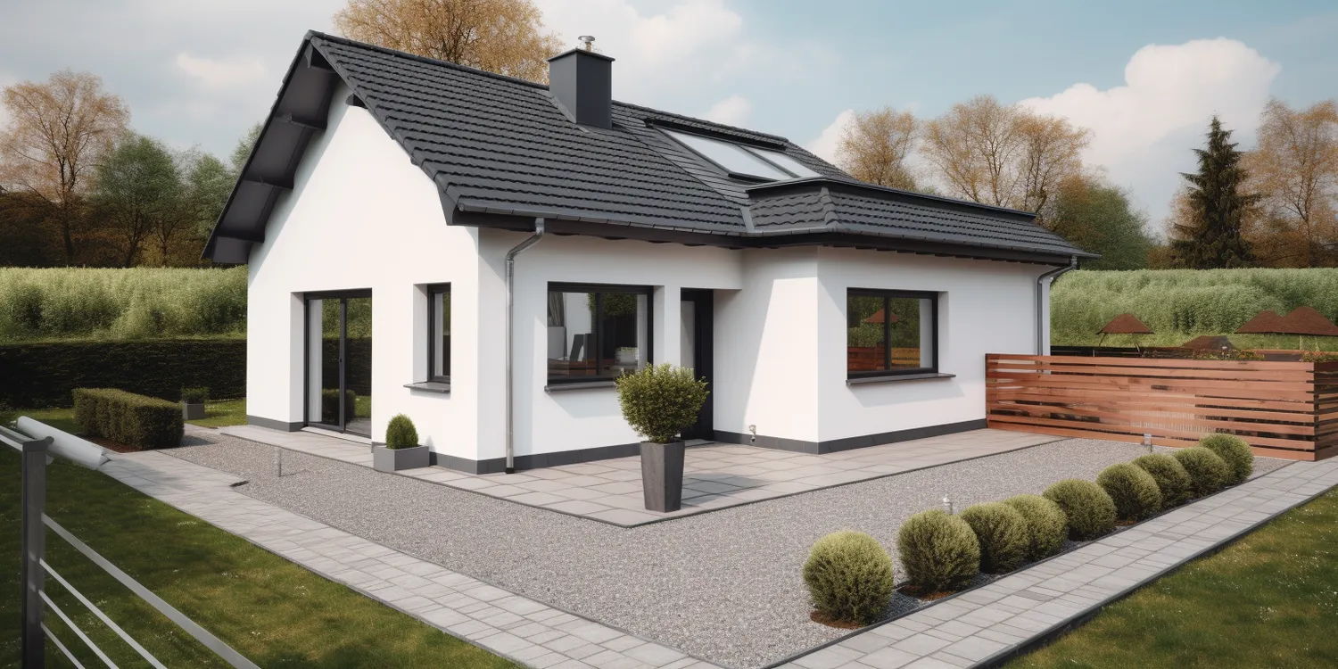 Terakota jak kostka brukowa