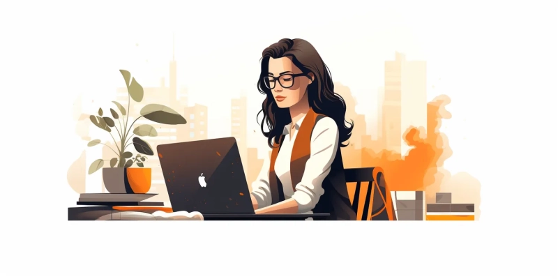 Uproszczona księgowość co to?