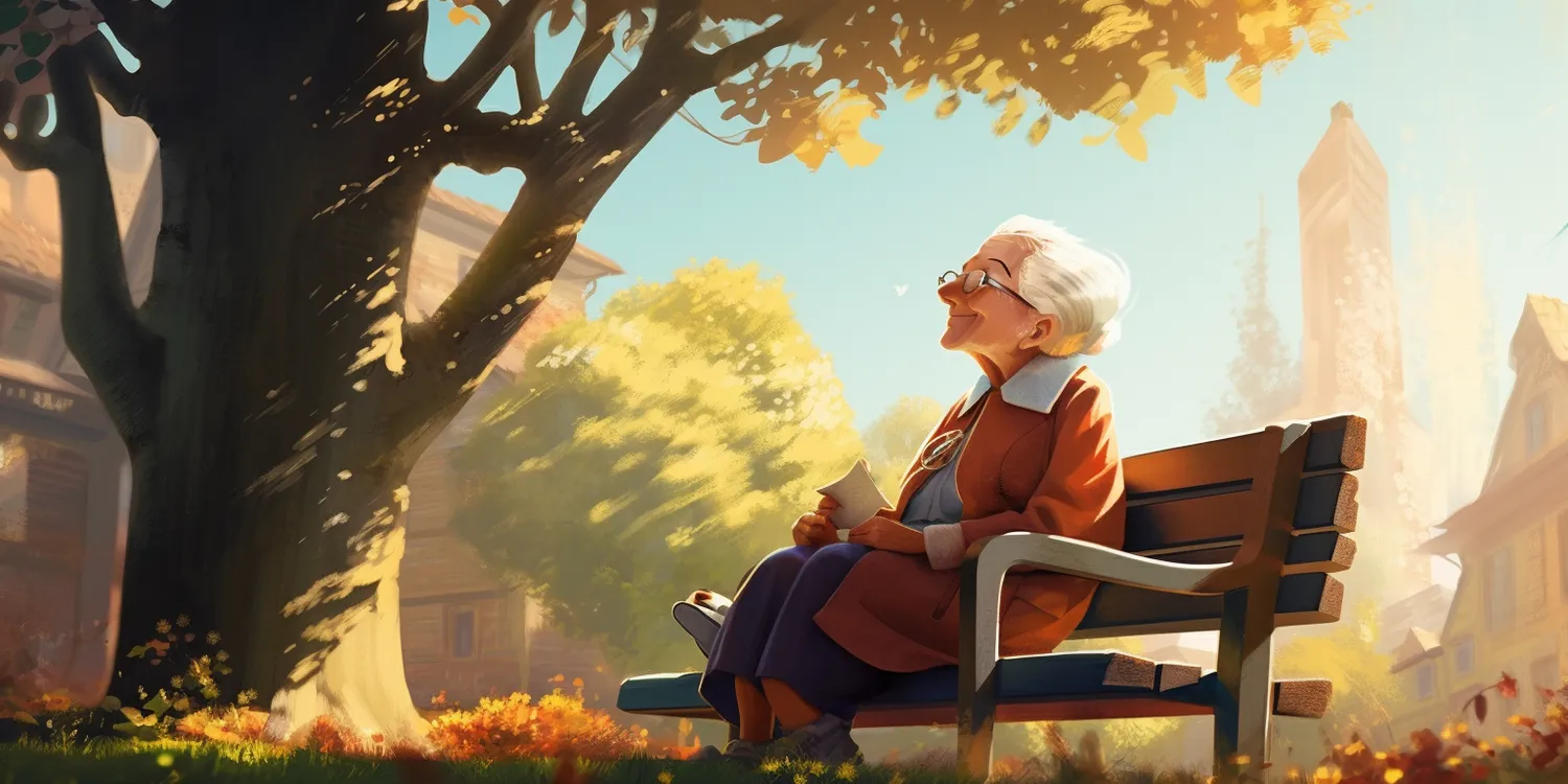 W jaki sposób porównywać kredyty hipoteczne?