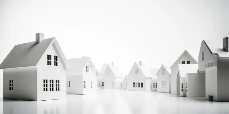 W jakim banku najlepiej wziąć kredyt hipoteczny?