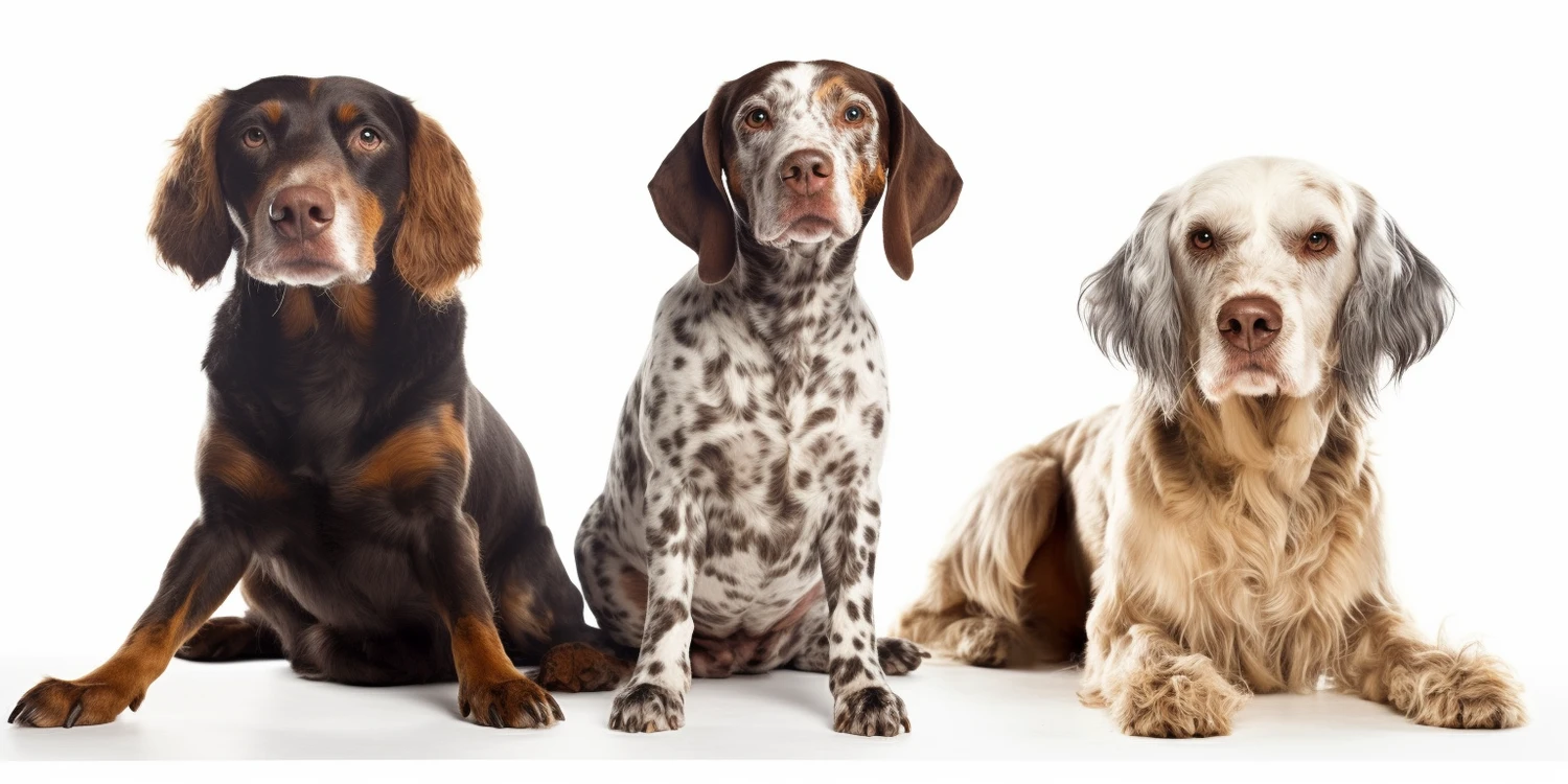 Was kostet ein Tierkrematorium?