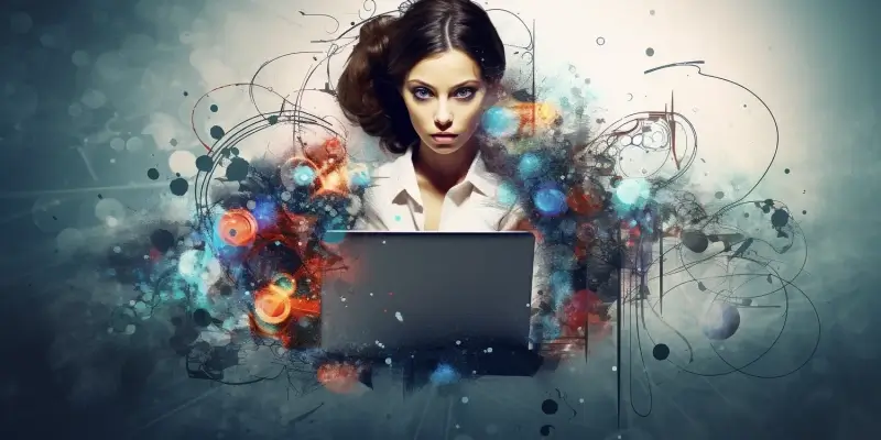 Ważna rola pozycjonowania stron w codziennym funkcjonowaniu firmy