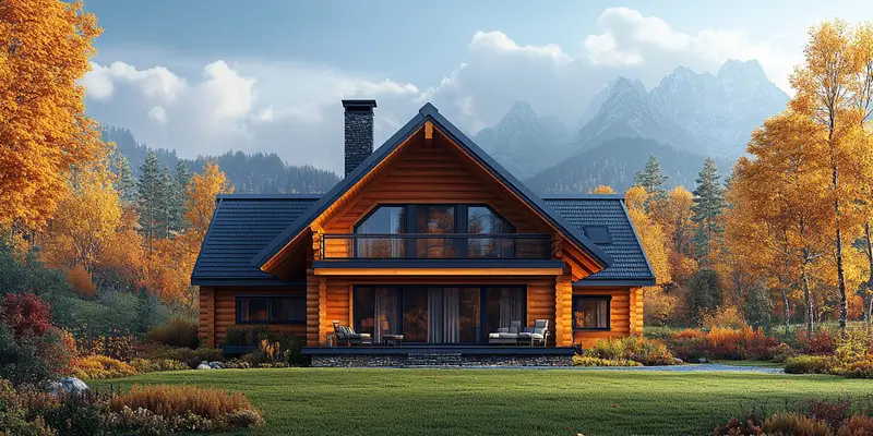 Wcześniejsza spłata kredytu hipotecznego