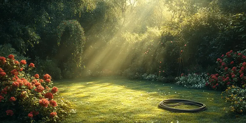 Węże ogrodowe Dąbrowa Górnicza