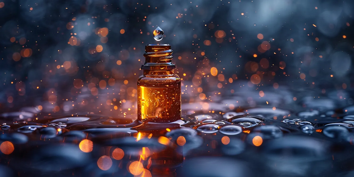 Witamina C buforowana - co to znaczy?