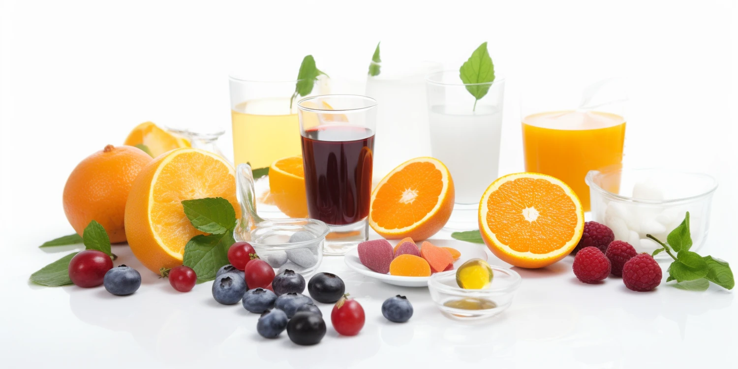 Witamina C - co daje jej regularne przyjmowanie?