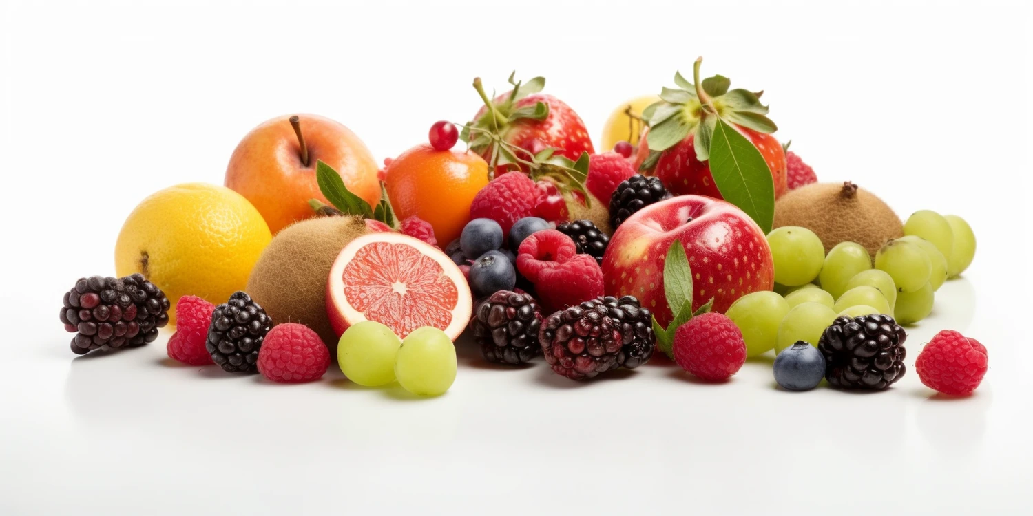 Witamina C - gdzie jest jej najwięcej?