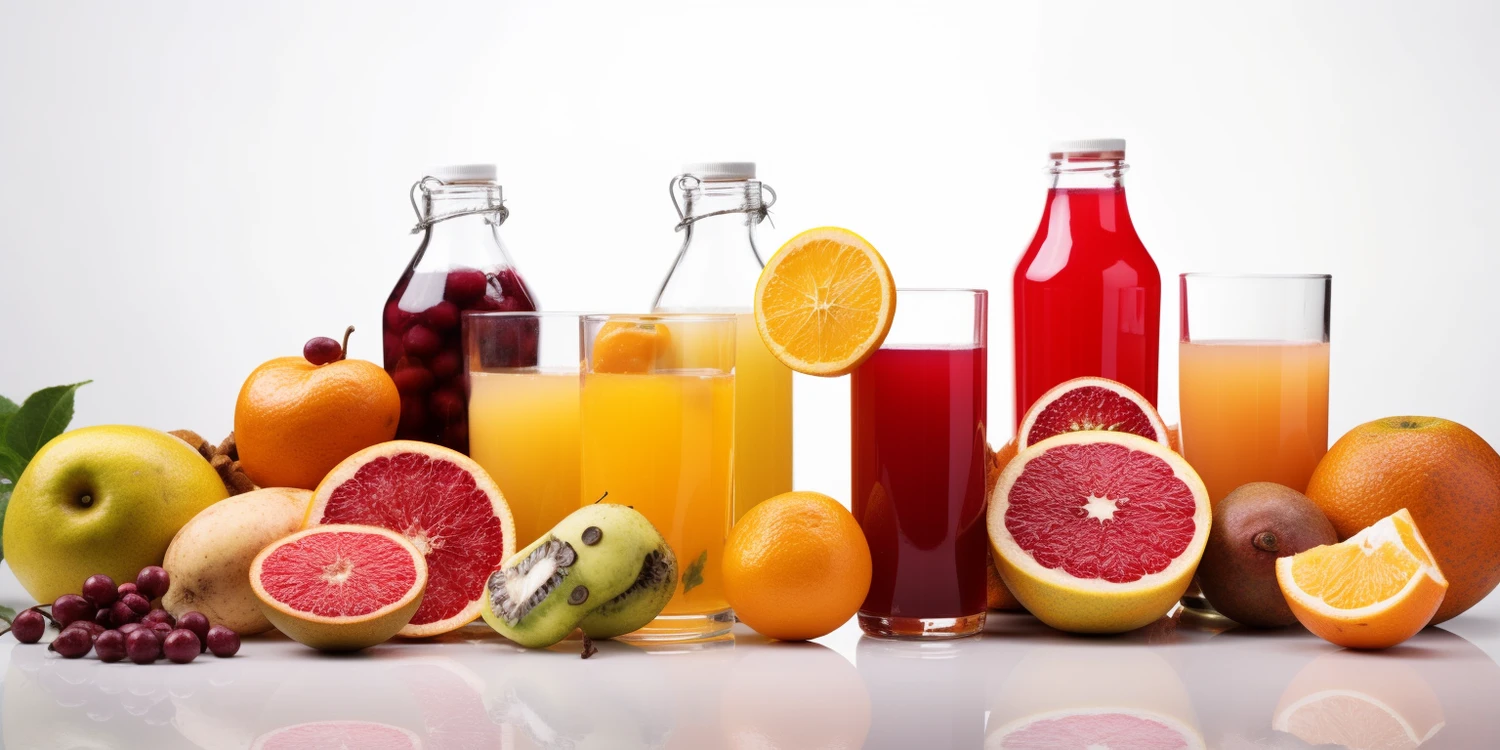 Witamina C - gdzie występuje najczęściej?