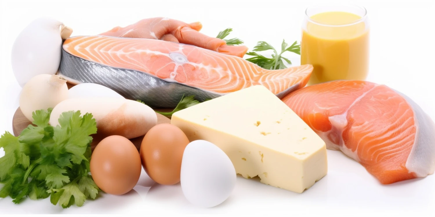 Witamina C - jaką wybrać, by być zadowolonym?