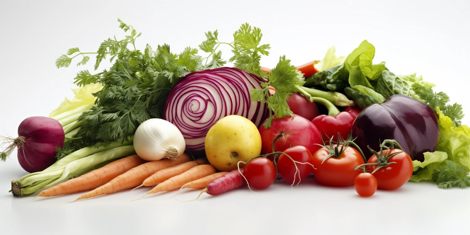 Witamina C - jakie produkty warto jeść?