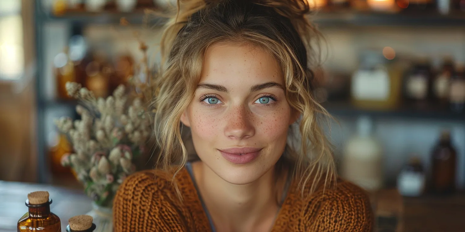 Witamina C liposomalna - co to jest?