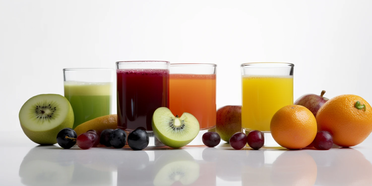 Witamina C za co odpowiada?