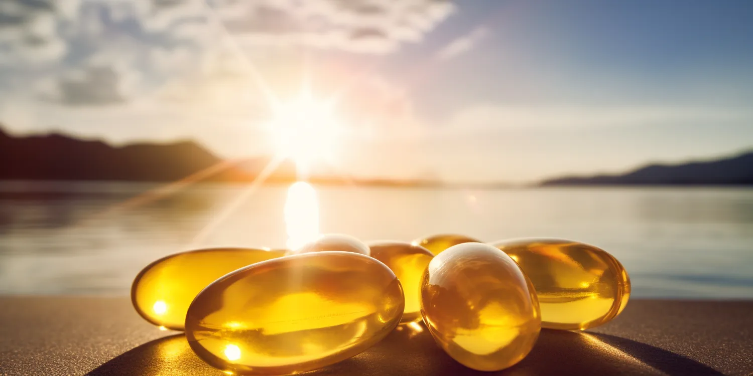 Witamina C1000 ile razy dziennie powinno się ją stosować?