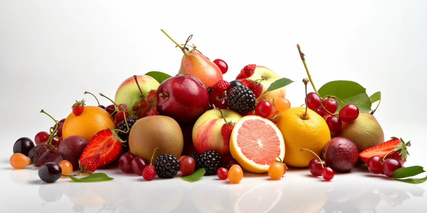 Właściwości witaminy C