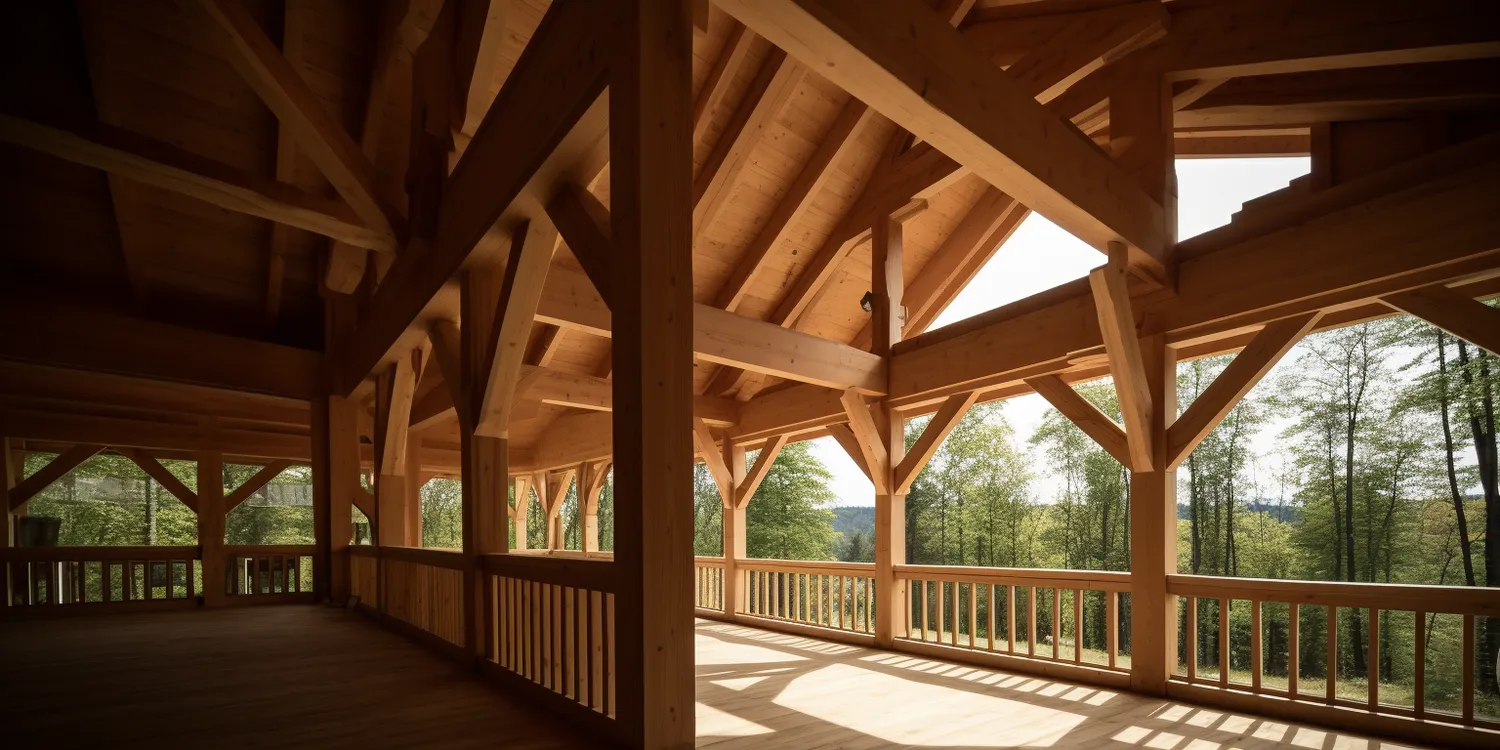 Wszystko o kredycie hipotecznym