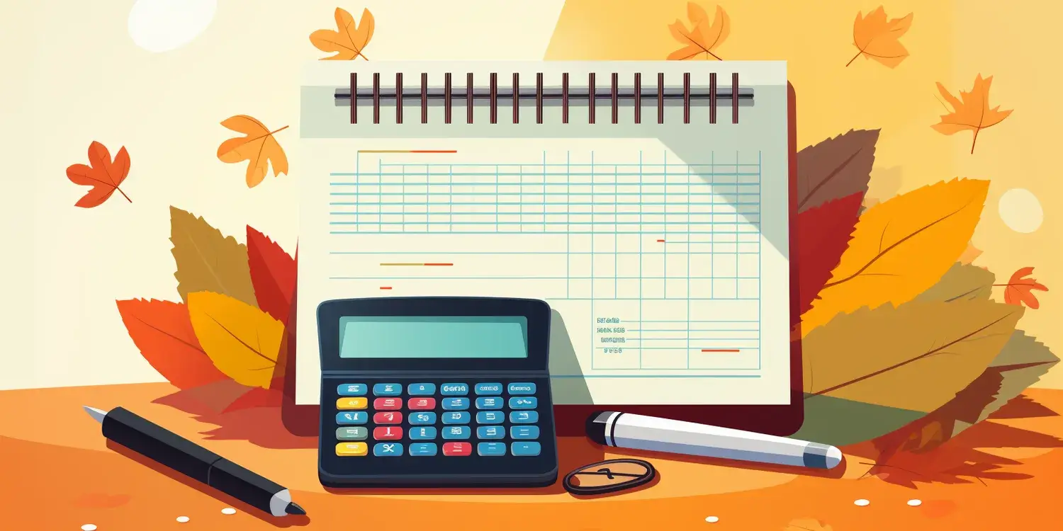 Wybierz biuro rachunkowe dla potrzeb swojej firmy