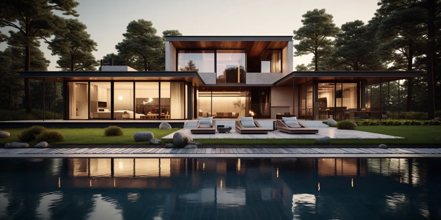 Wymagania przy ubieganiu się o kredyt hipoteczny