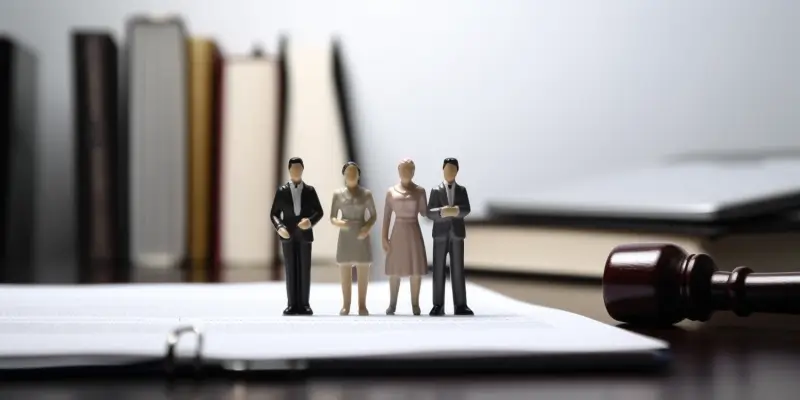 Za jaki okres można wystąpić o alimenty wstecz?