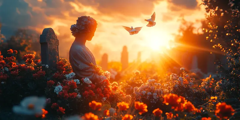 Zakłady pogrzebowe Opole