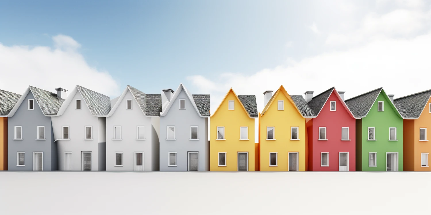 Zakup mieszkania - co należy sprawdzić