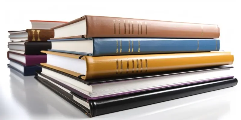 Zalety pełnej księgowości