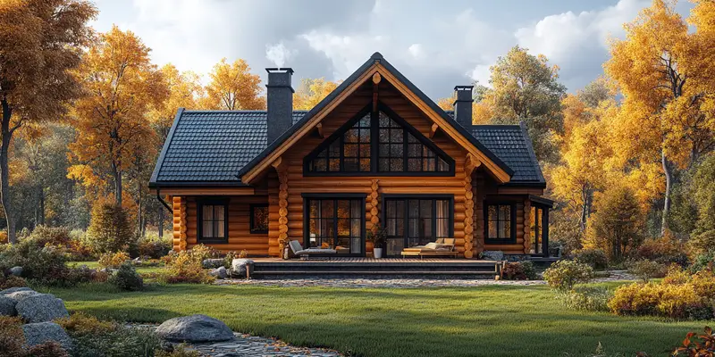 Zdolność kredytowa a kredyt hipoteczny