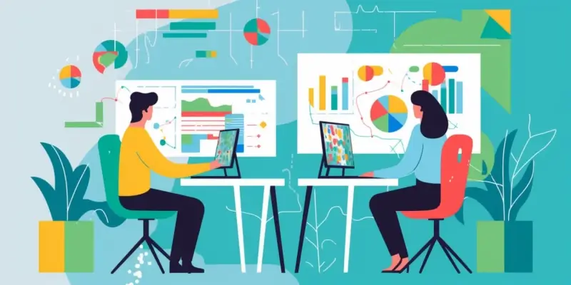 Freelancer seo torun