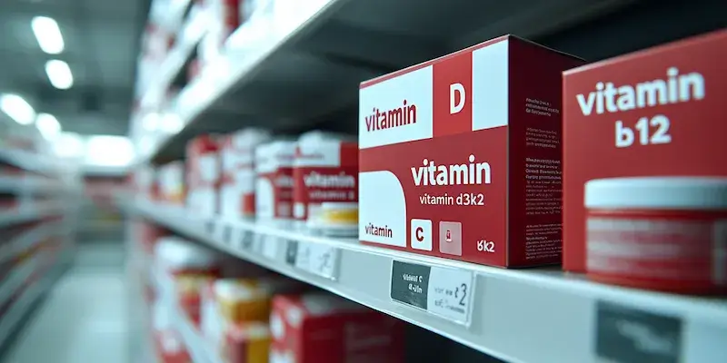 Drukarnia opakowan lekow dla start upow farmaceutycznych