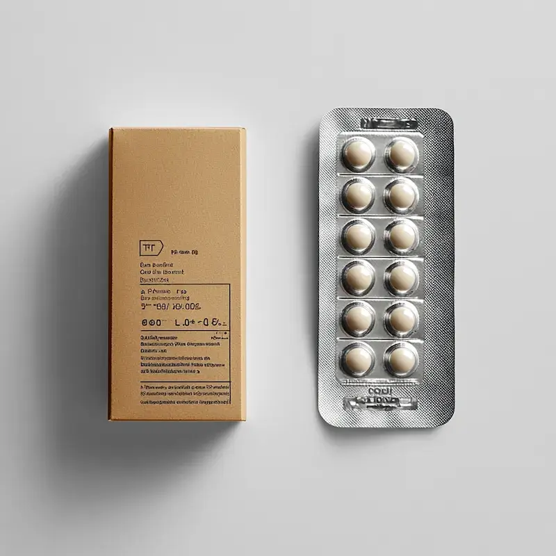 Drukarnia opakowan lekow dla start upow farmaceutycznych 2